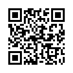 15KPA28CA-B QRCode