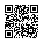 15KPA28CA QRCode