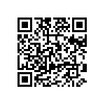 15KPA28CAE3-TR13 QRCode