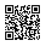 15KPA30-B QRCode