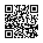 15KPA30A-B QRCode