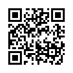 15KPA30A-HR QRCode