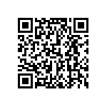 15KPA30AE3-TR13 QRCode