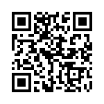 15KPA30ATR QRCode