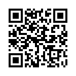 15KPA30C-B QRCode