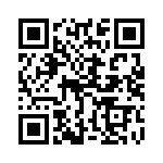 15KPA30CA-HR QRCode
