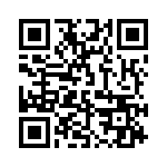 15KPA30CA QRCode