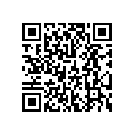 15KPA30CAE3-TR13 QRCode