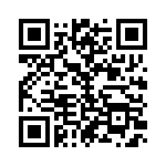 15KPA33A-B QRCode