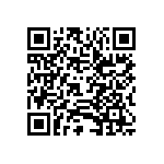 15KPA33AE3-TR13 QRCode