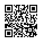 15KPA33C-B QRCode