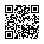 15KPA33CA-HR QRCode