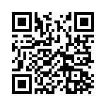 15KPA33CA QRCode