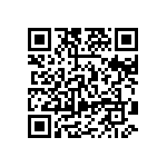 15KPA33CAE3-TR13 QRCode