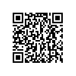 15KPA33CE3-TR13 QRCode