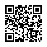 15KPA36A-HR QRCode