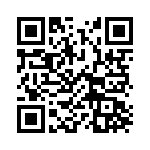 15KPA36A QRCode