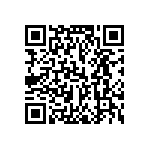 15KPA36AE3-TR13 QRCode