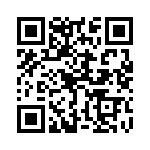 15KPA36ATR QRCode