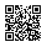 15KPA36C QRCode