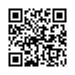 15KPA36CA-HR QRCode