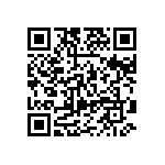 15KPA36CAE3-TR13 QRCode