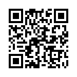 15KPA36CATR QRCode