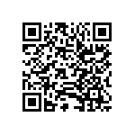 15KPA36CE3-TR13 QRCode