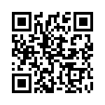 15KPA40 QRCode