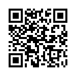 15KPA40A-B QRCode