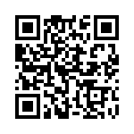 15KPA40A-HR QRCode