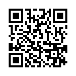 15KPA40A-HRA QRCode