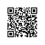 15KPA40AE3-TR13 QRCode