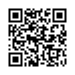 15KPA40C-B QRCode