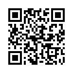 15KPA40CA-B QRCode