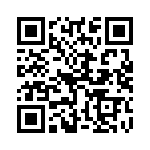 15KPA40CA-HR QRCode