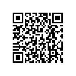 15KPA40CAE3-TR13 QRCode