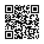 15KPA43A-B QRCode