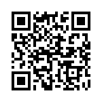 15KPA43A QRCode