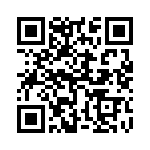 15KPA43ATR QRCode