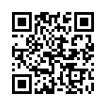 15KPA43CA-B QRCode