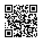 15KPA43CA-HR QRCode