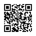 15KPA43CA-HRA QRCode