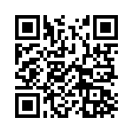 15KPA43CA QRCode