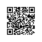 15KPA43CAE3-TR13 QRCode