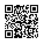 15KPA43CATR QRCode