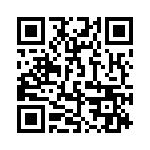 15KPA45 QRCode