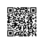 15KPA45AE3-TR13 QRCode