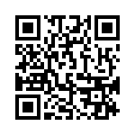 15KPA45ATR QRCode