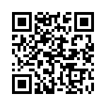 15KPA45C-B QRCode